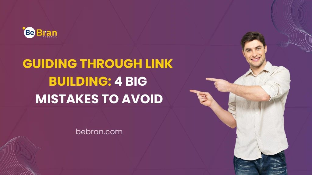 The Power Of Online Promotion