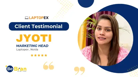 1725993537 1719125446 Video