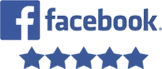 1699599257 Facebok