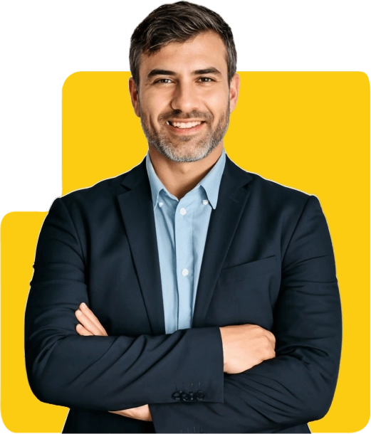 Be Bran Aboutthumble4